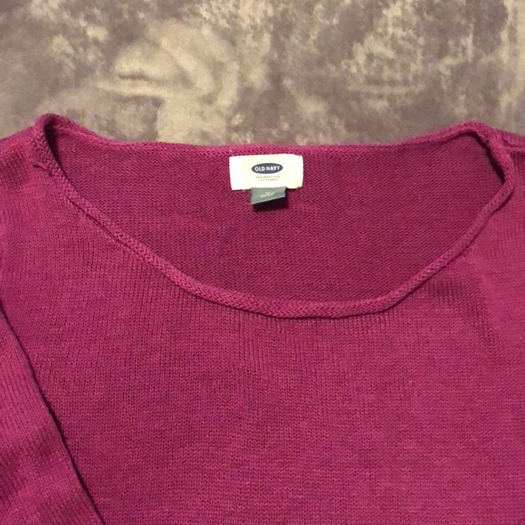 Sweater - Picture 2 of 2